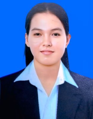 Hak Sokmean