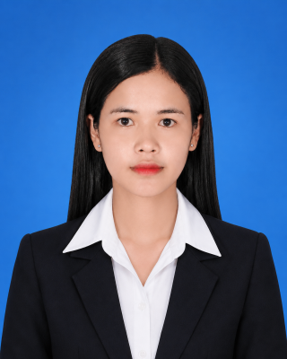 Penh Ena