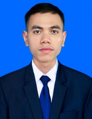 Lun Panha